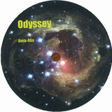 Aphrodite - Odyssey