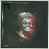 Gonjasufi - Mu.zz.le 2x12"