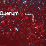 Quenum - Acalanto / Glasgow
