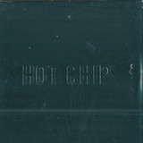 Hot Chip - Shake A Fist