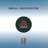 Rene Ablaze - Ready To Start