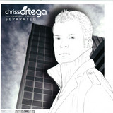 Chriss Ortega Feat. Chandler - Seperated