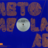 Layo & Bushwacka - Life 2 Live *rmx*