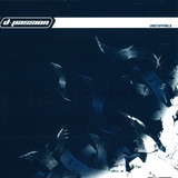 D-passion - Unstoppable