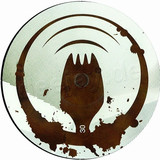 Michal Ho - Screw The Coffeemaker *beyer*