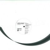 Johnny Crockett - Theme From South (depeche Mode