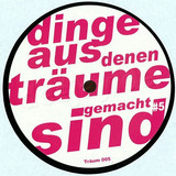 Unknown - Dinge Aus Denen 5