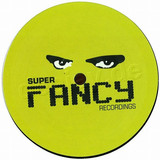 Funkwerkstatt - Hfftgold Ep