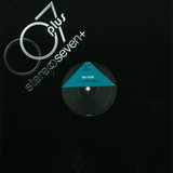 The Voidz - Parabump