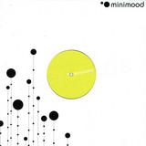 So Inagawa - Deep Tokyo Ep