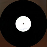 Unknown - Blood On The Motoway / Midnight In A Perfect World