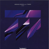Monika Kruse meets Timmo - Violet