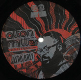 ALTON MILLER - INFINITE EXPERIENCE