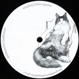 Shyam & Quazee - Totem EP