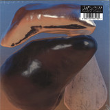 Helm - Chemical Flowers