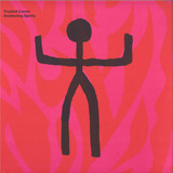 TROPIKAL CAMEL - AWAKENING SPIRITS