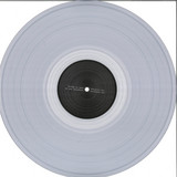 PLANET LOVE INK / BROTHERHOOD OF STRUCTURE / ILLUMINATE - LFRMX017