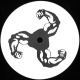 JAMES SHINRA - Signs / Arc (Benjamin Damage / John Beltran Remixes)