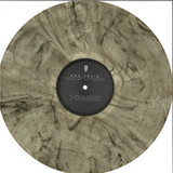 End Train - Breaking The Silence