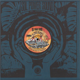 Sol Power All-Stars - Special Features