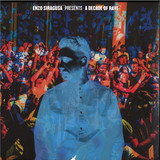 Enzo Siragusa presents: - A Decade of Rave Volume 2