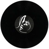 Funky Green Dogs - Reach For Me - Tommaso Dibello Re-edit 10"