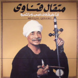 METQAL QINAWI - METQAL QINAWI