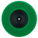 The Pogues - Celtic Ska Ep (green)