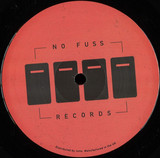 Various - NFRV 003