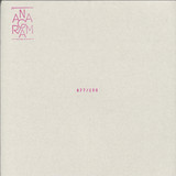 Julia Govor & Barbara Ford - The World Without Fear