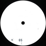 Various - TL05 EP