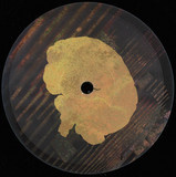Caim - Mayson EP