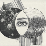 Vlad Arapasu - Vesica Piscis EP