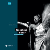 Josephine Baker - Esto Es Felicidad
