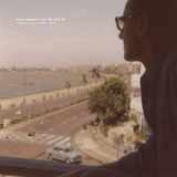 Oliver Doerell - My Life With M.