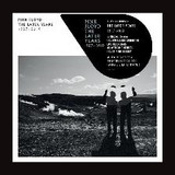 Pink Floyd - The Later Years 1987-2019