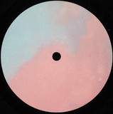 Various - Molecules ll