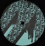 Credit 00 - Beats For The Streets EP