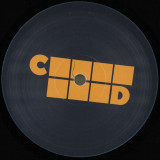 Martinez - Chatterbox EP