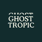 Brecht Ameel - Ghost Tropic OST