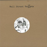 Box 5ive/Keppel/Henry Greenleaf/Formant Value - Various EP (Part 2)