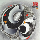 Grey Code - Helios EP
