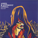 ADIEL & ANTHONY LINELL - RASO