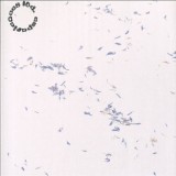 Ulla - Tumbling Towards A Wall