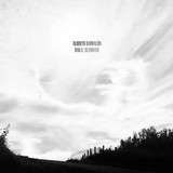 GARRALÓN, Alberto - Baila, Claridad!