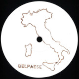Belpaese - Belpaese 07