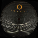 Ilario Liburni - I Feel Everything