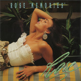 ROSE - MEMORIES / FAIRY-TALE