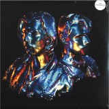 Tunnelvisions - Picture: Tunnelvisions