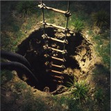 Tzusing & Hodge, 33EMYBW, Various - Cache 01